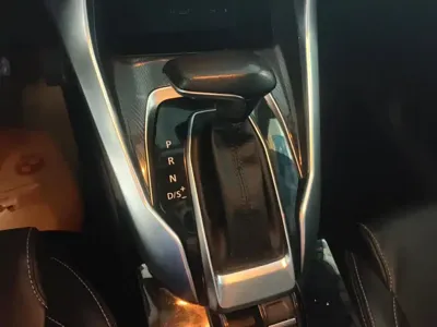 大通 G50