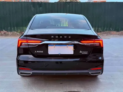 Roewe i6 Max