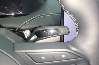 Xiaomi Auto SU7
