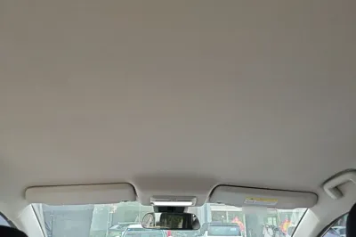 Baojun Cloud
