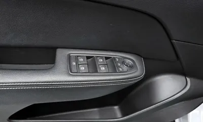 Renault-KoreaSamsung XM3