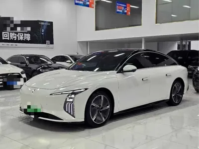 Fengxing Xinghai S7