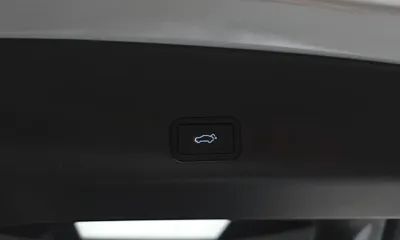 Renault-KoreaSamsung Grand Koleos