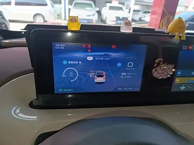 Wuling Bingo