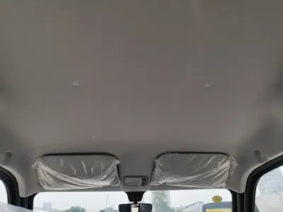 Wuling Zhiguang EV