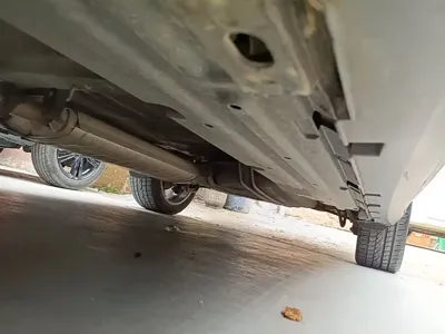 BYD Tang