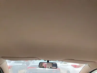 Baojun 310W