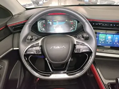 Aeolus MAX