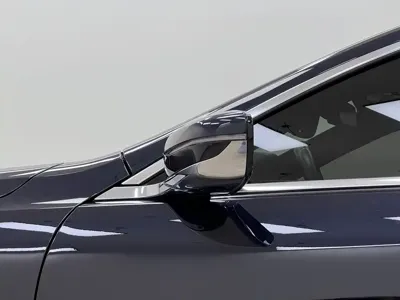BMW 8 Series
