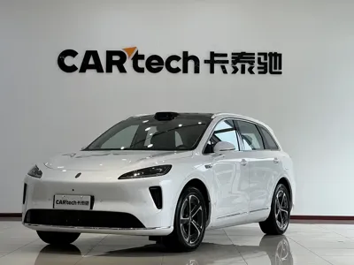 Shangjie Shangjie H5