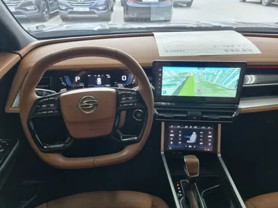 KG_Mobility_Ssangyong Torres
