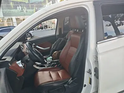 Huasu Huansu S3