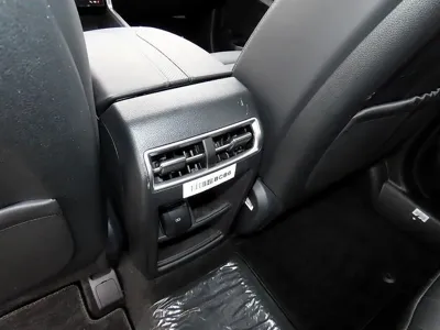 KG_Mobility_Ssangyong Torres