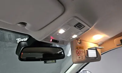 Renault-KoreaSamsung XM3
