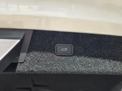Polestar Polestar 4