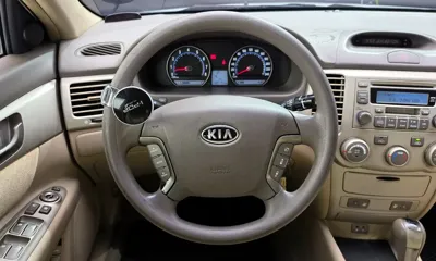 Kia Lotze