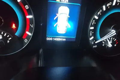 Haval H2