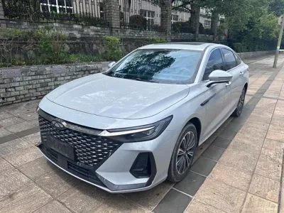Fulwin Fengyun A8