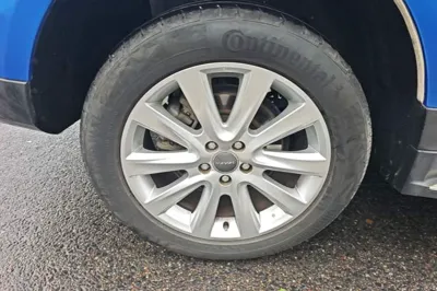 Haval H8