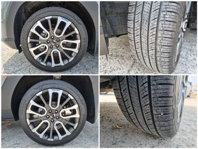 KG_Mobility_Ssangyong Torres