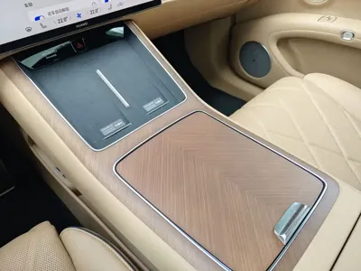 享界 Xiangji S9
