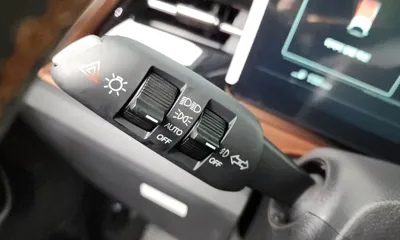 KG_Mobility_Ssangyong Torres