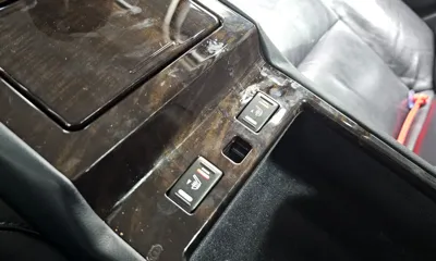 Renault-KoreaSamsung SM5