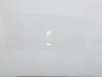 Li Auto Li MEGA