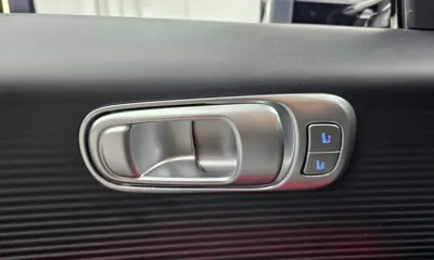 Hyundai Ioniq6