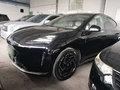 Hyper HT