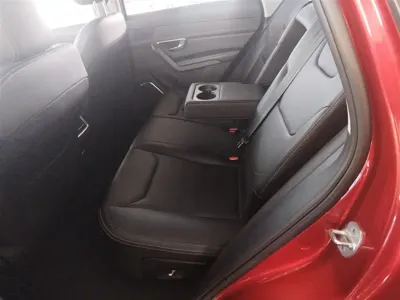 BYD Pro