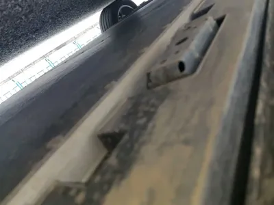 BYD 唐L
