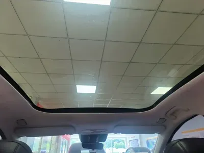 Hyper HT