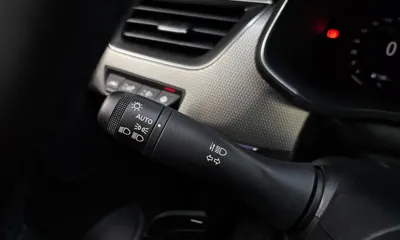 Renault-KoreaSamsung XM3