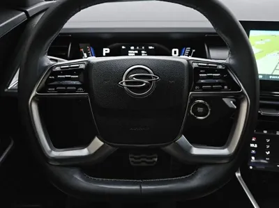 KG_Mobility_Ssangyong Torres