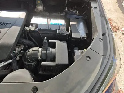 Changan 长安CS75PLUS