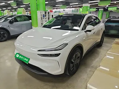 ONVO ONVO L60