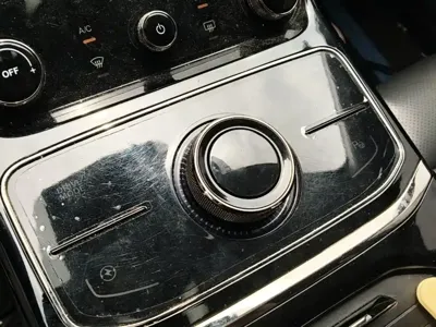 NETA Neta U