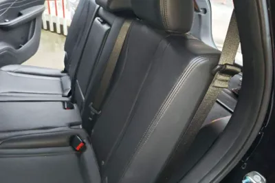 Dongfeng Fengon 580Pro