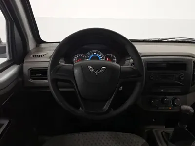 Wuling Rongguang New Truck