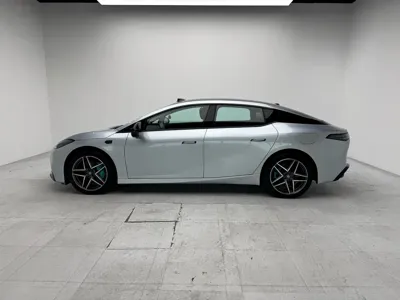 Hyper GT