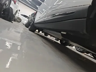 NETA Neta L