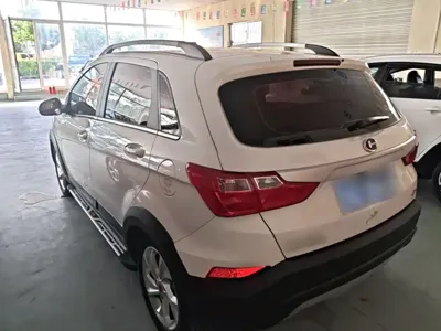 Changhe Changhe Q25
