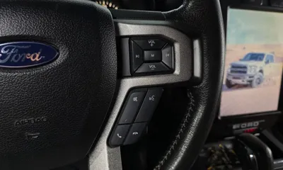 Ford F150
