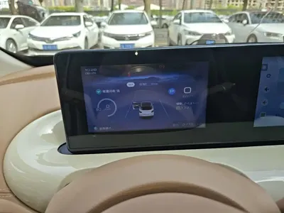 Wuling Bingo