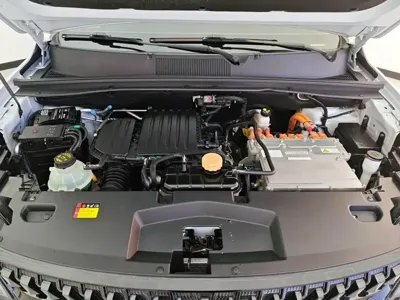 Wuling Xingchen