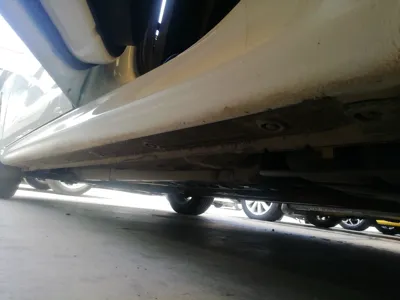 Kia K2