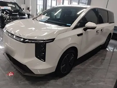 大通 Dajia 7