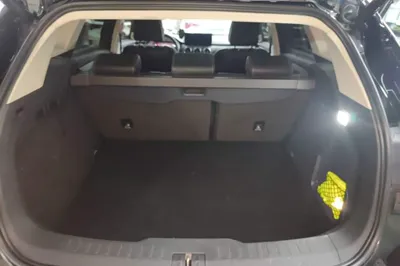 WEY VV6