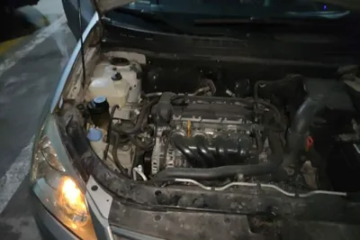 Hyundai Celesta